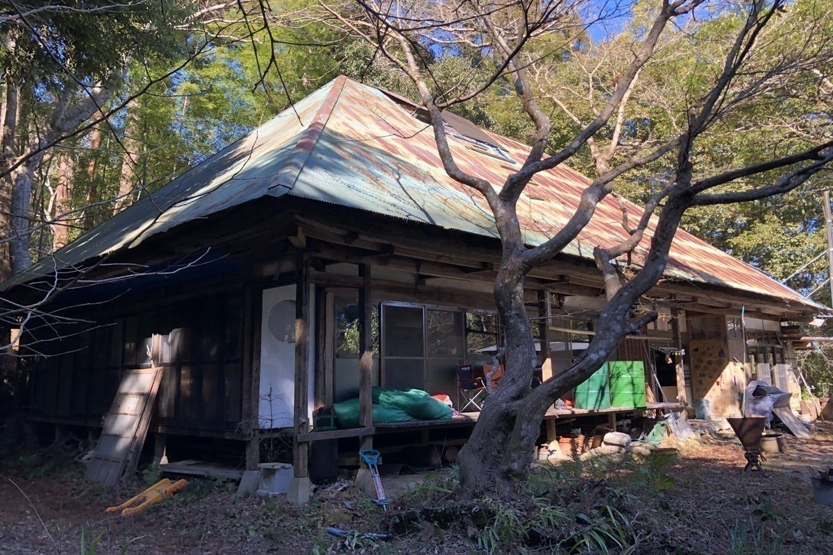 2番目のメイン画像