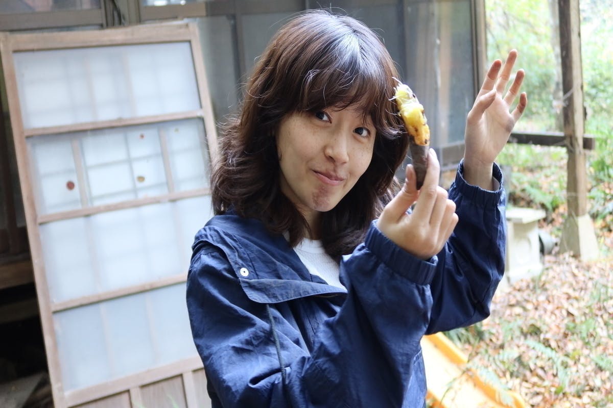 4番目のメイン画像