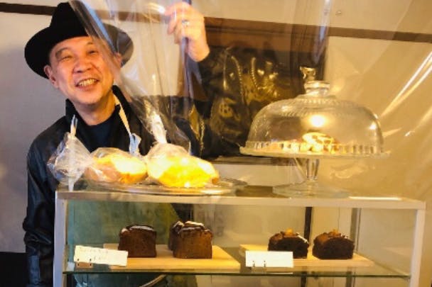 1番目のメイン画像