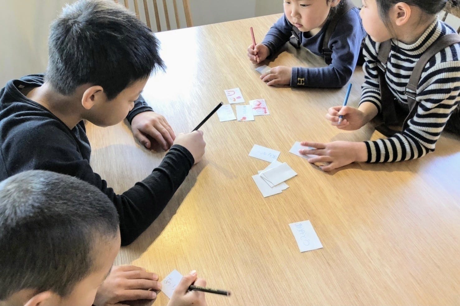 4番目のメイン画像