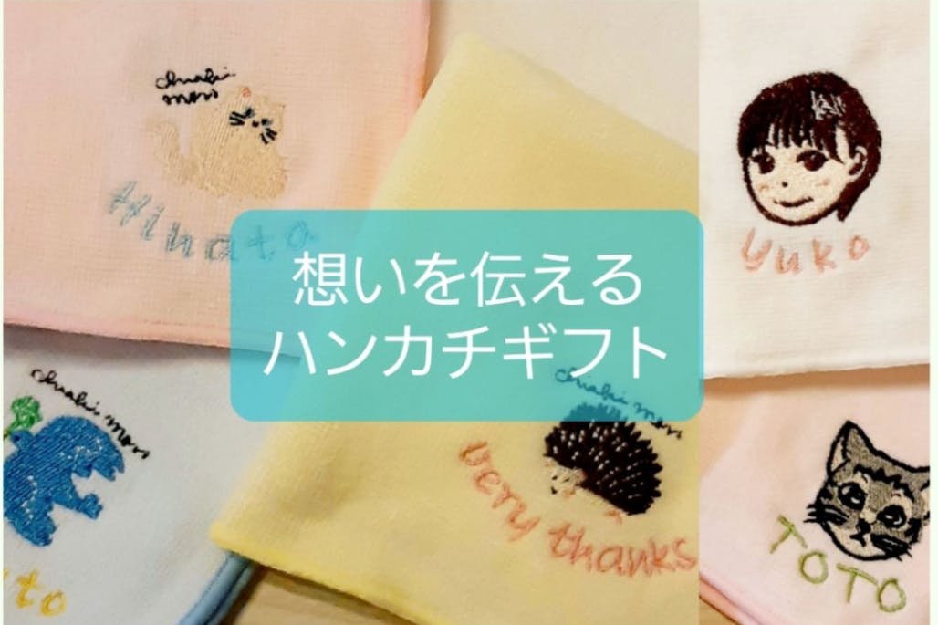 1番目のメイン画像