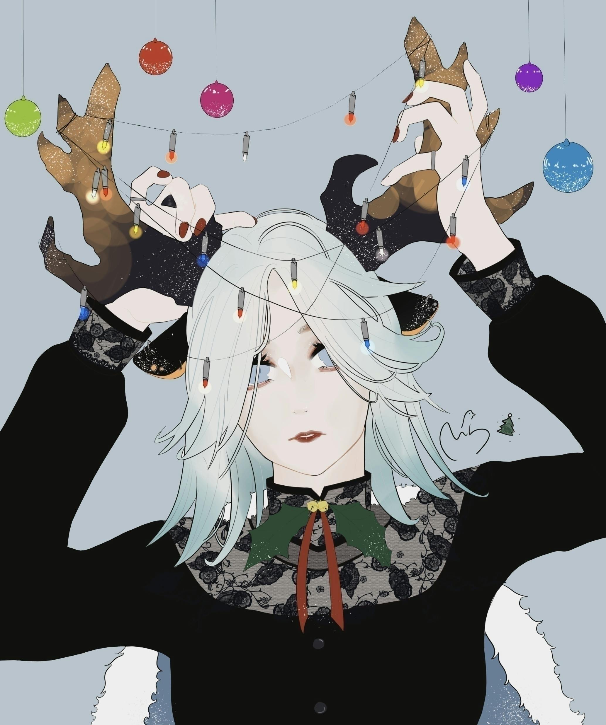 2番目のメイン画像