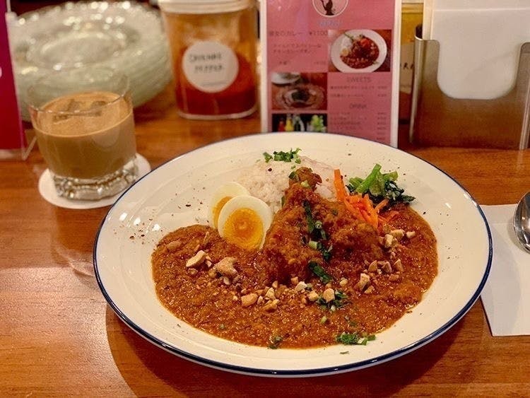 2番目のメイン画像