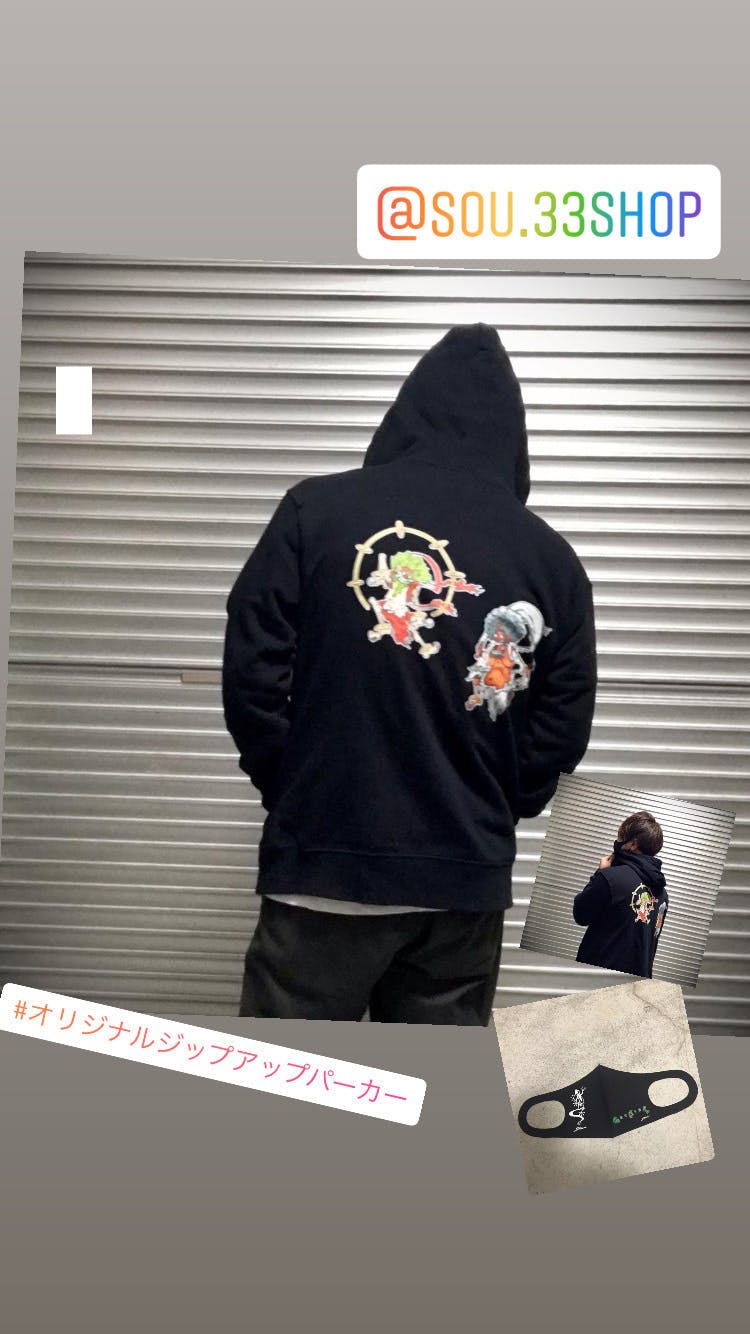 3番目のメイン画像