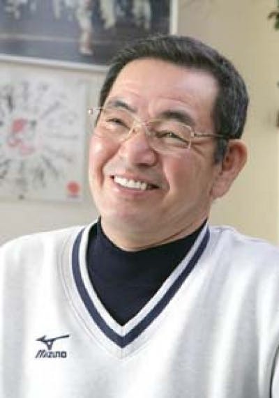 3番目のメイン画像