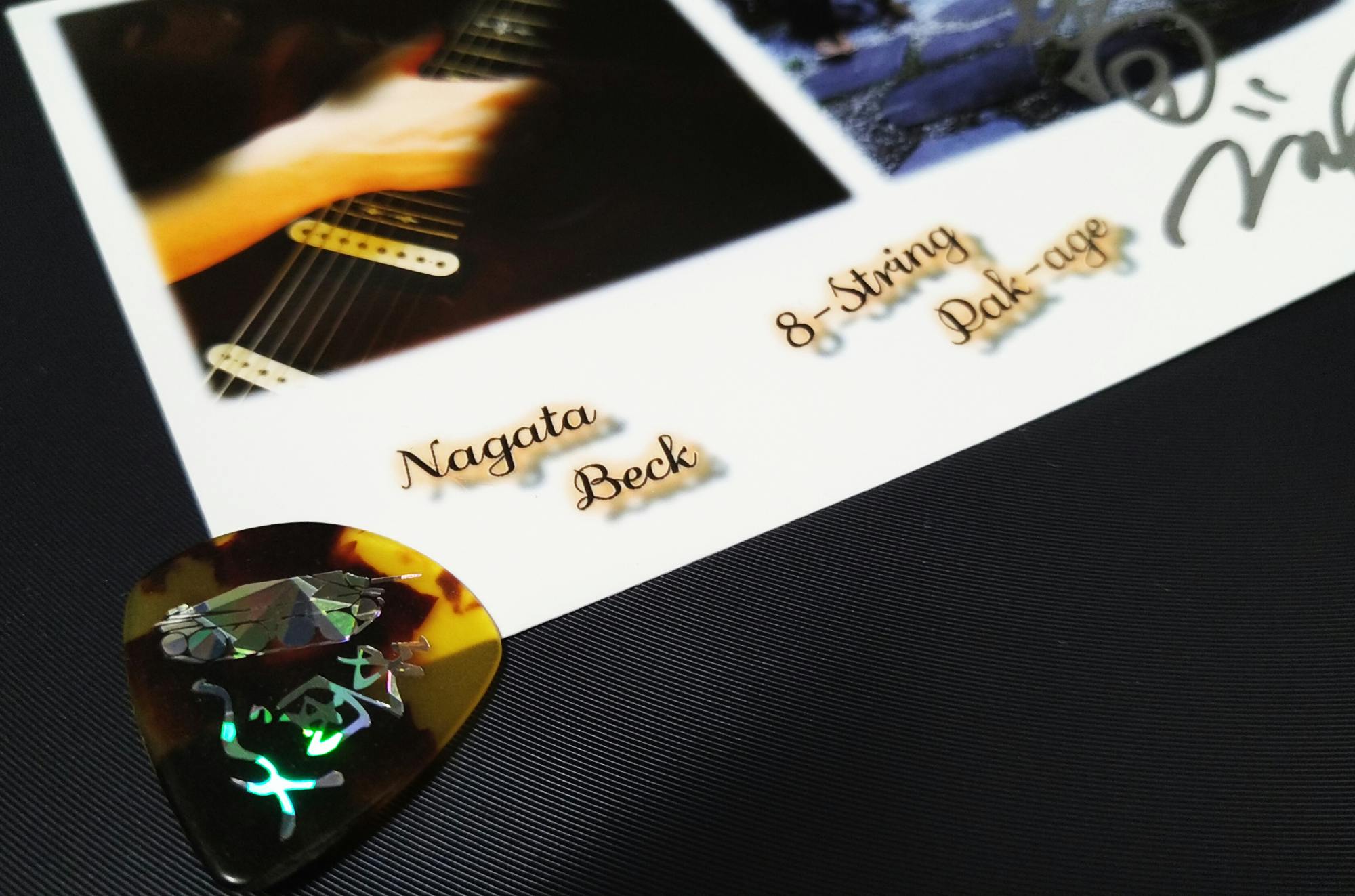 5番目のメイン画像