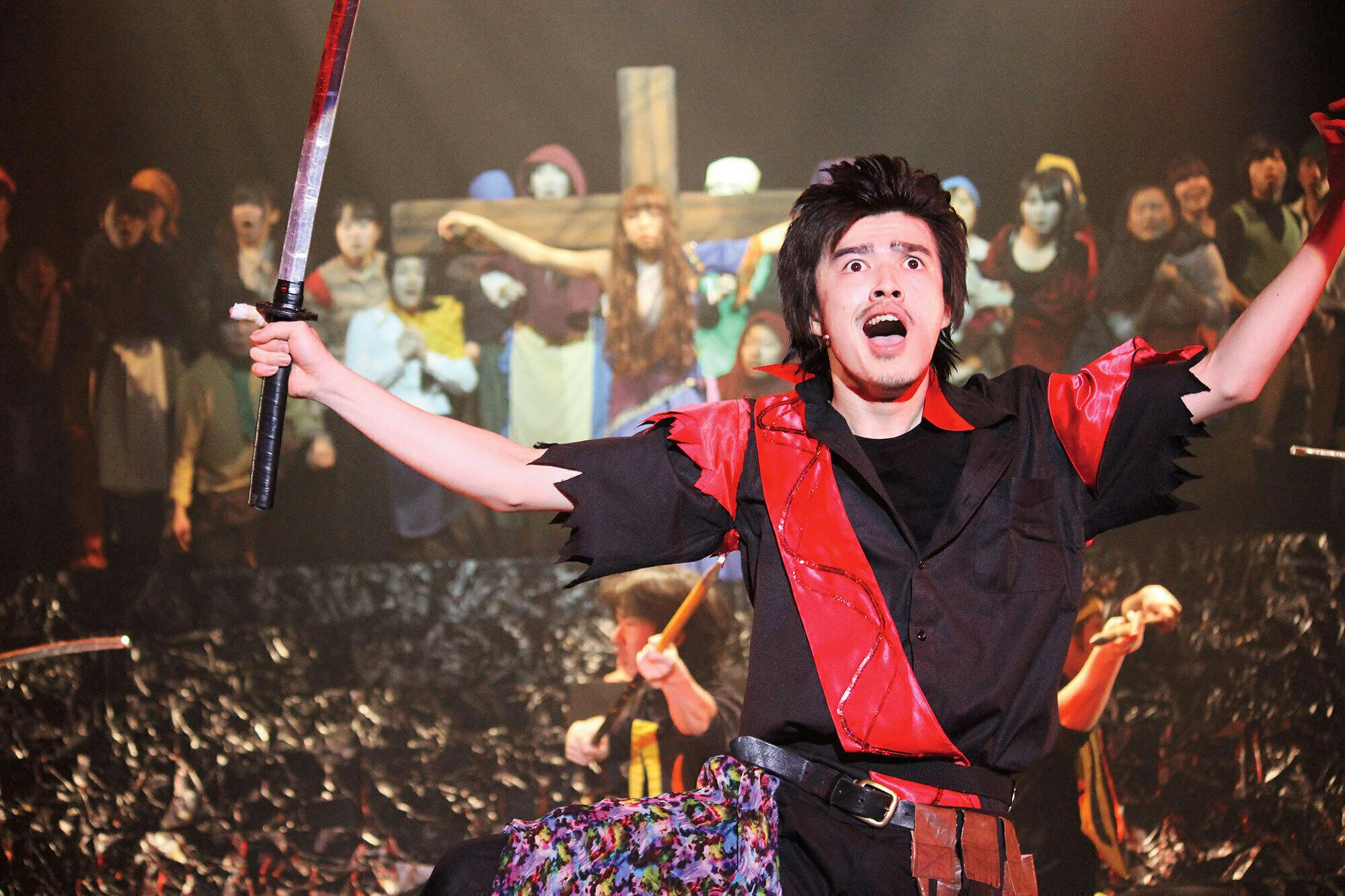 3番目のメイン画像