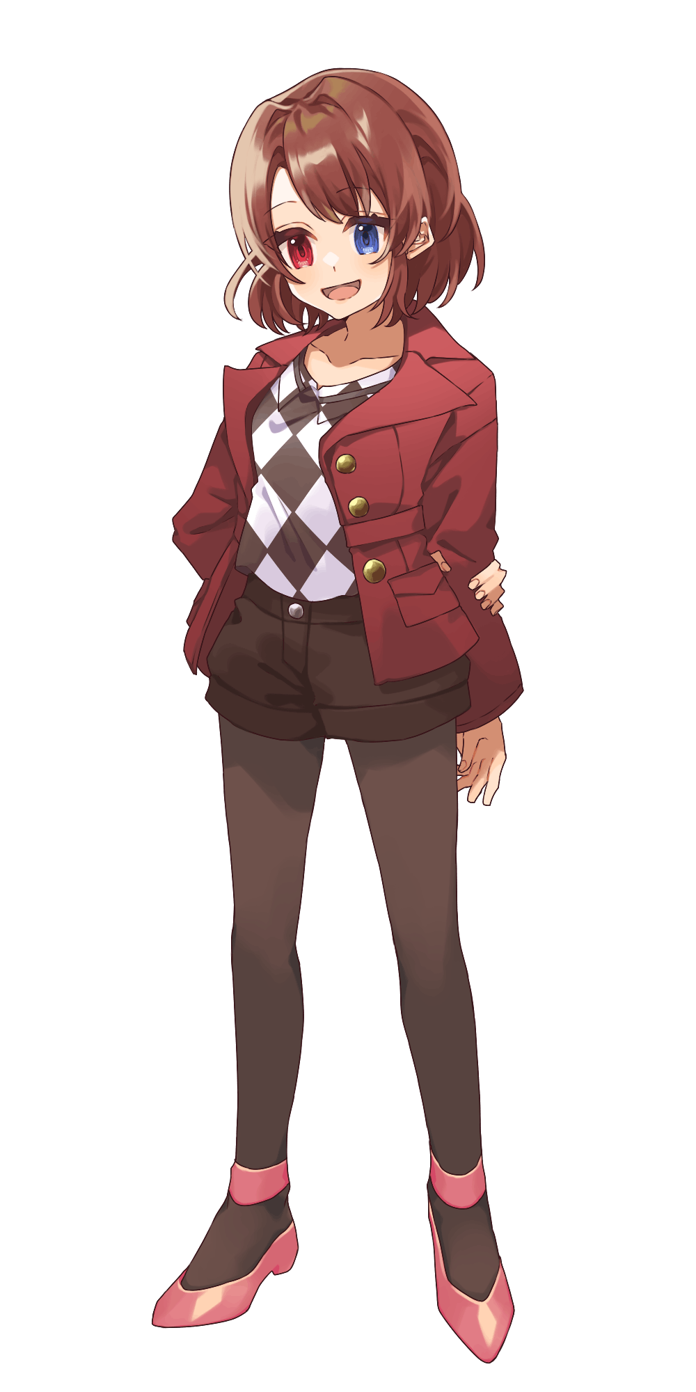 3番目のメイン画像