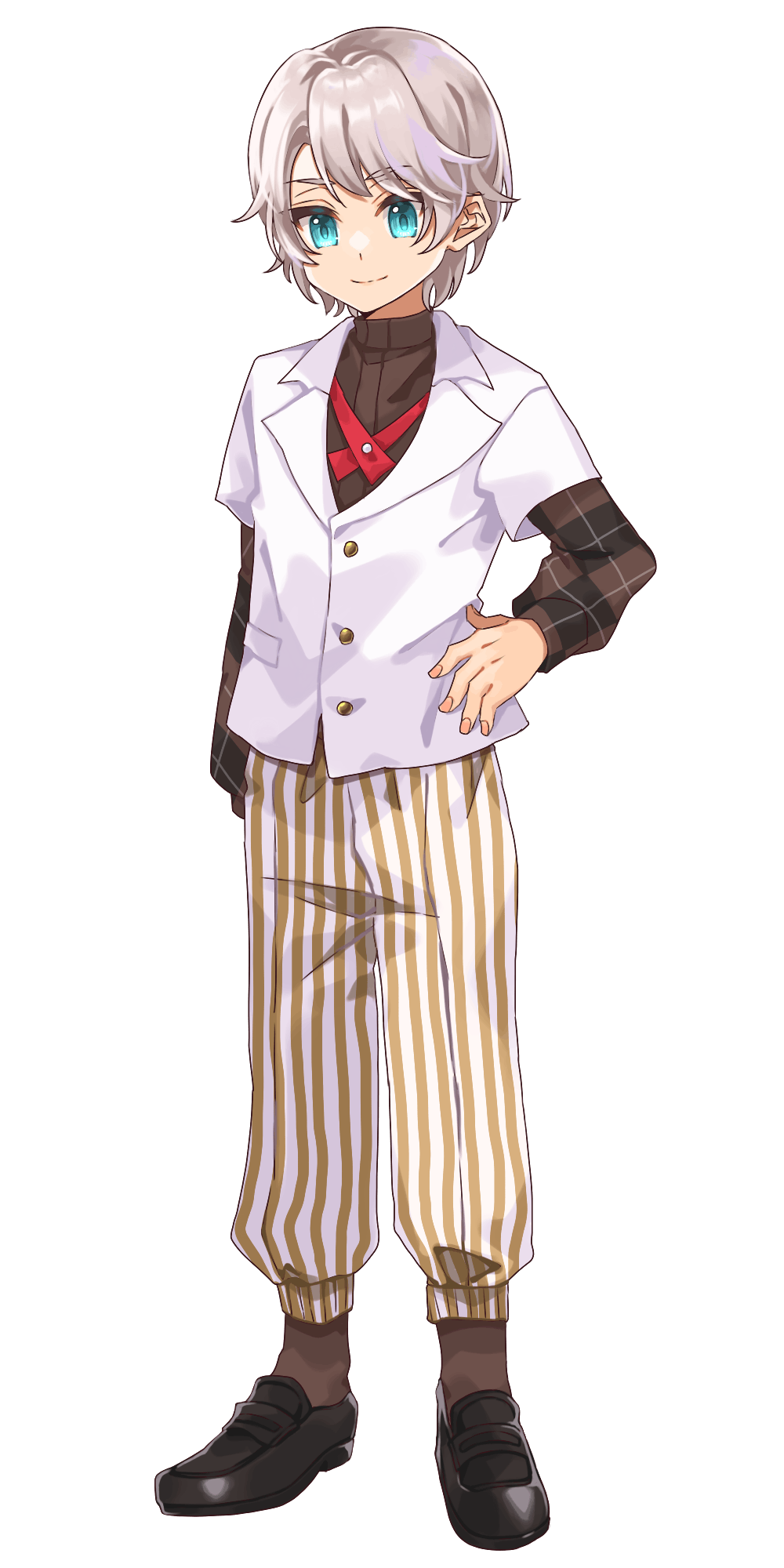 4番目のメイン画像