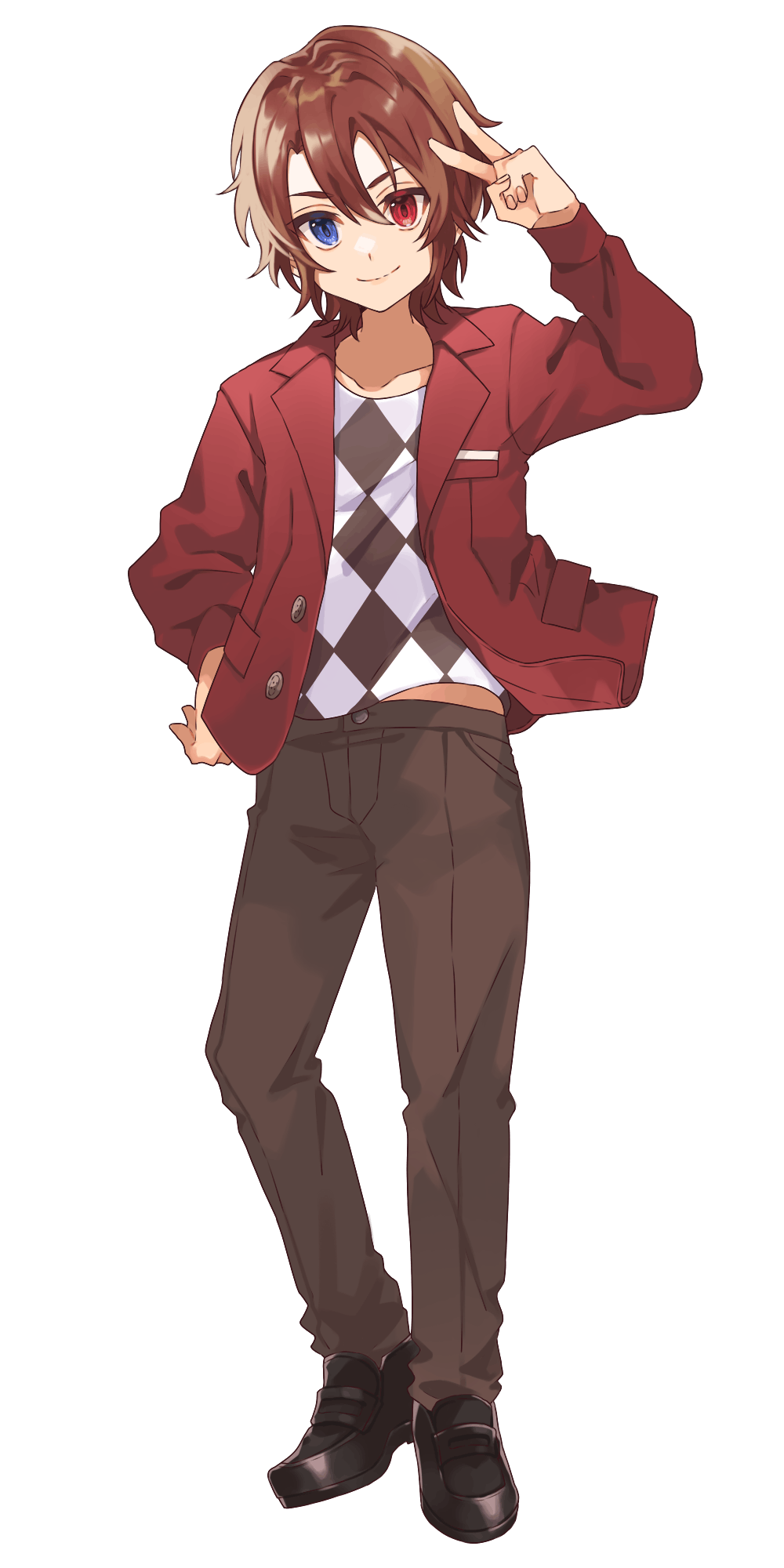 2番目のメイン画像