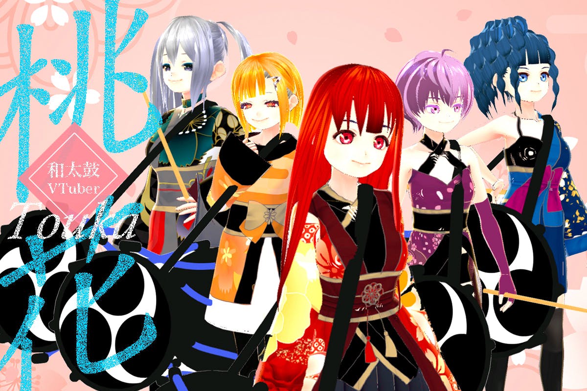 1番目のメイン画像