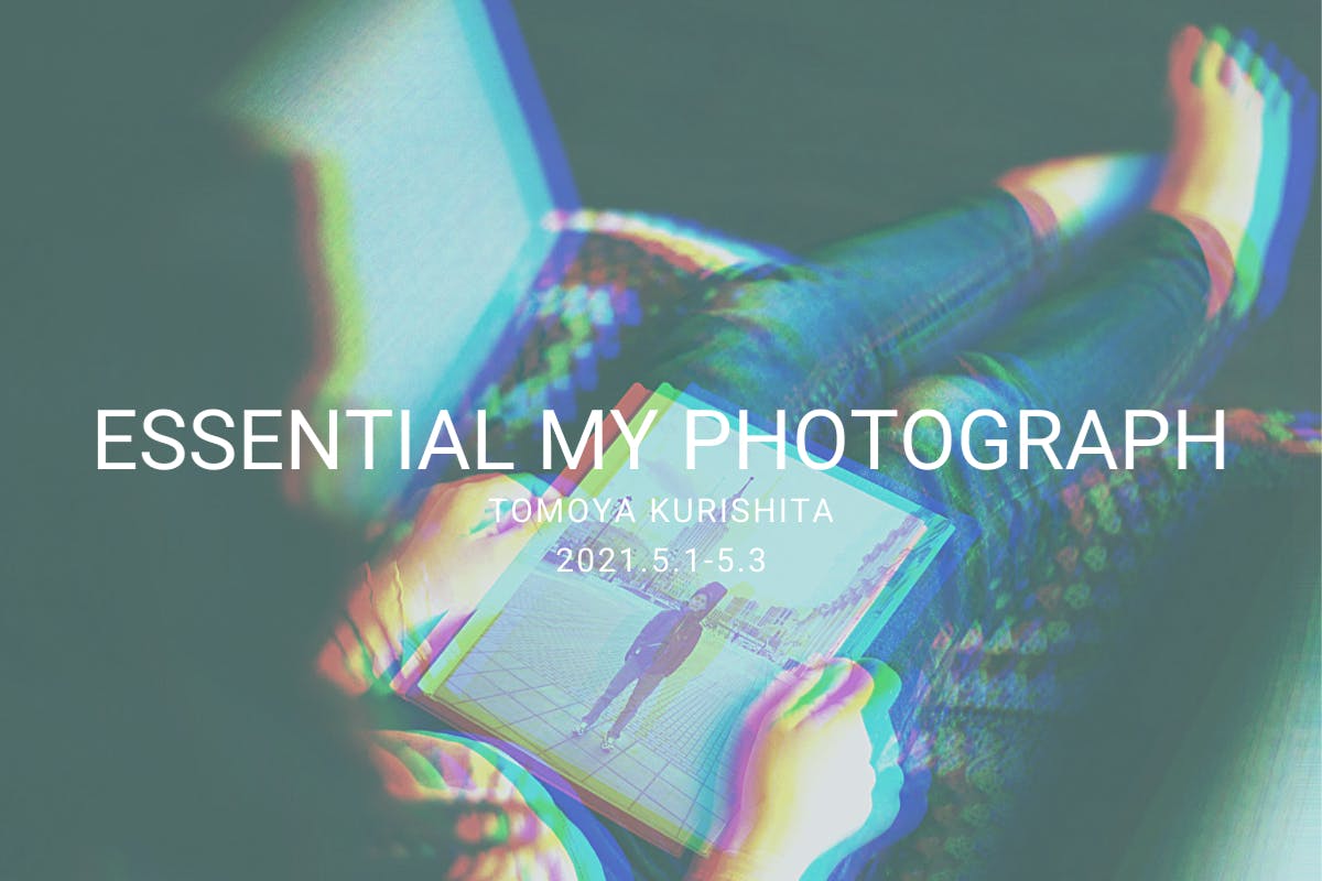 1番目のメイン画像