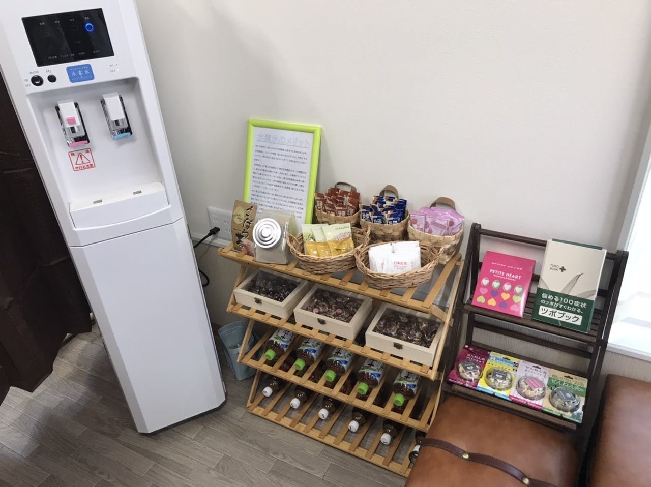 2番目のメイン画像