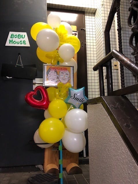 5番目のメイン画像