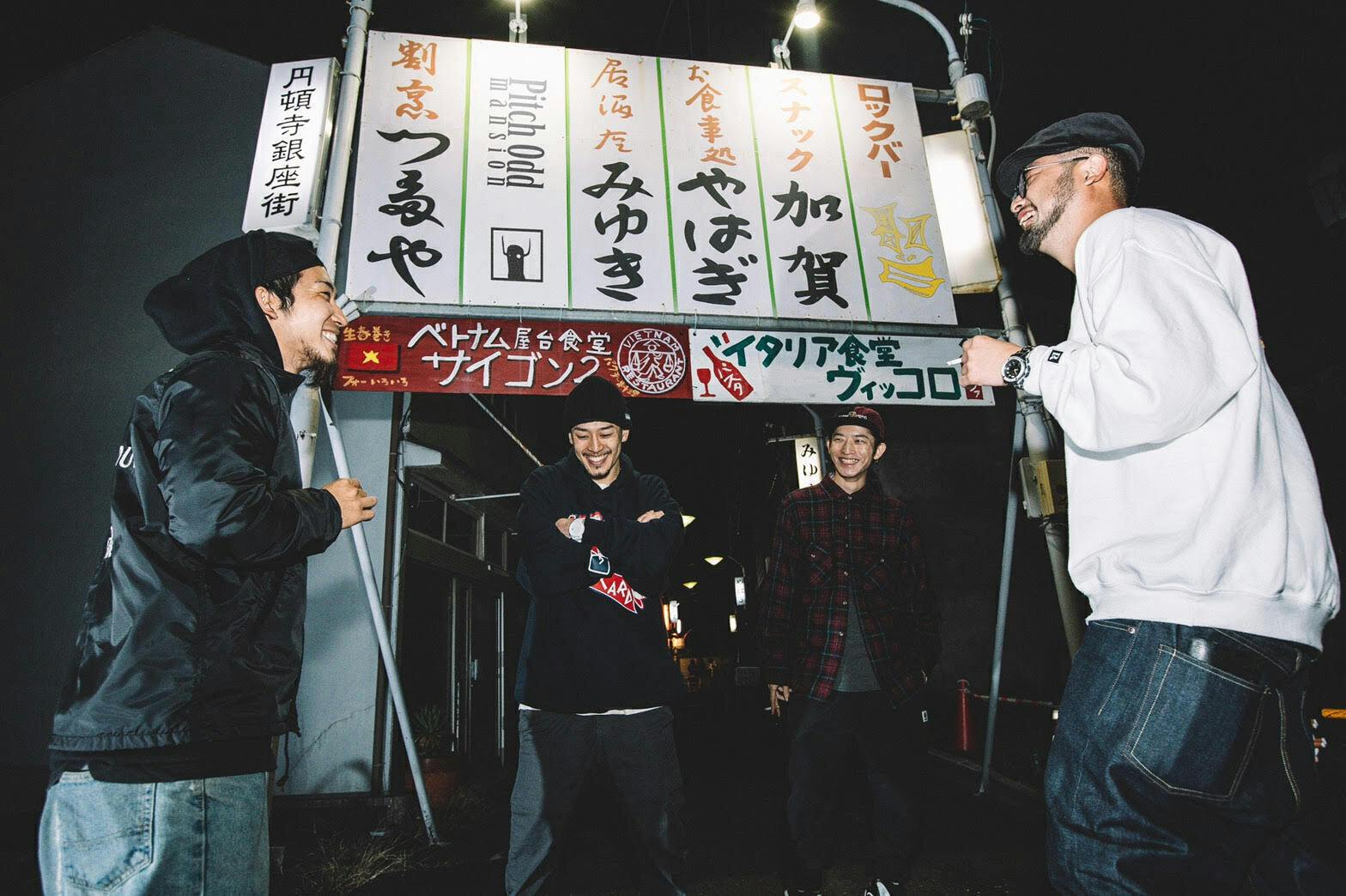 3番目のメイン画像