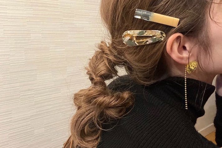 1番目のメイン画像