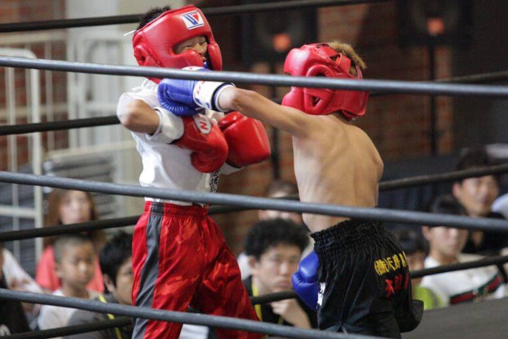 1番目のメイン画像