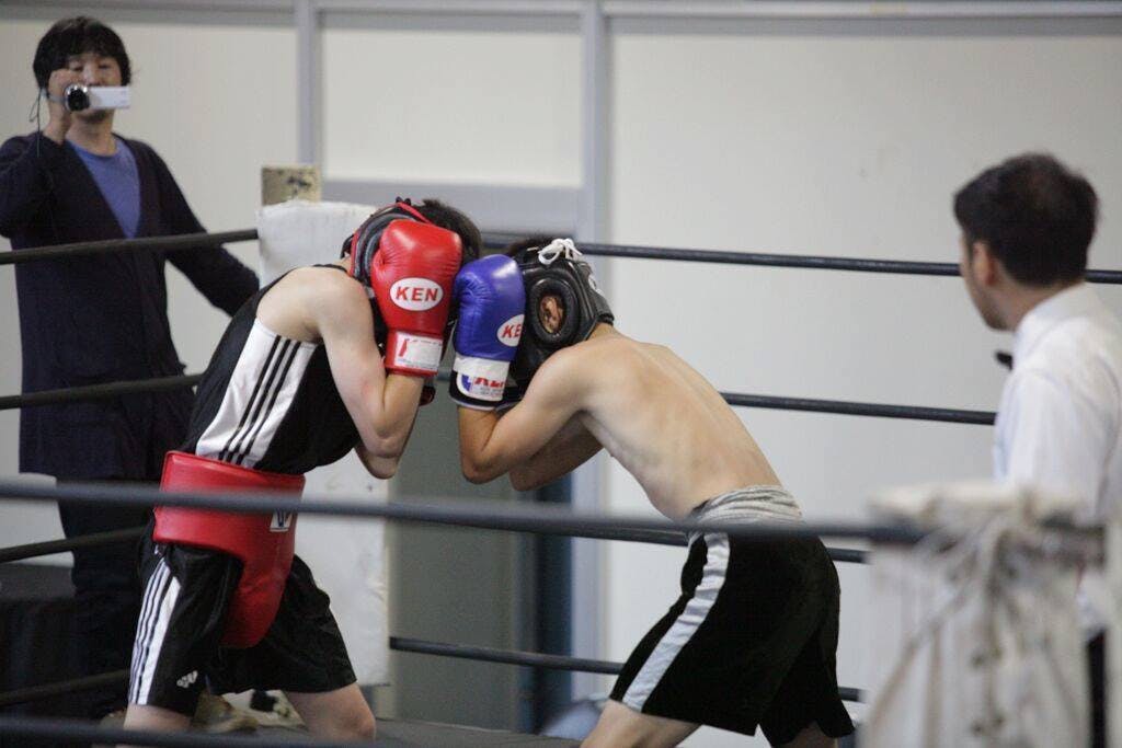 3番目のメイン画像