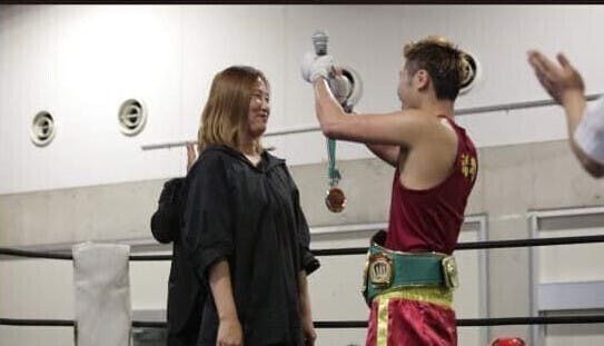 4番目のメイン画像