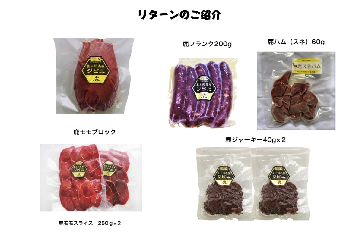 4番目のメイン画像