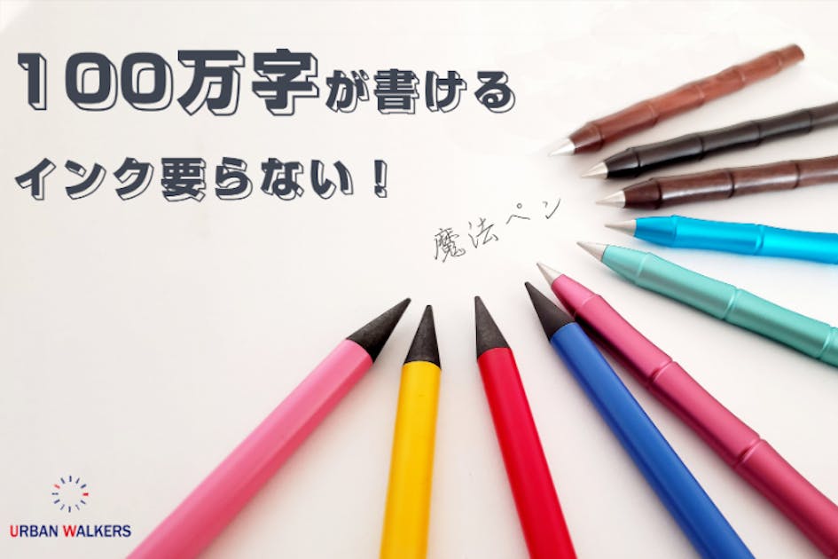 d09dc466-2f4f-40ee-a642-