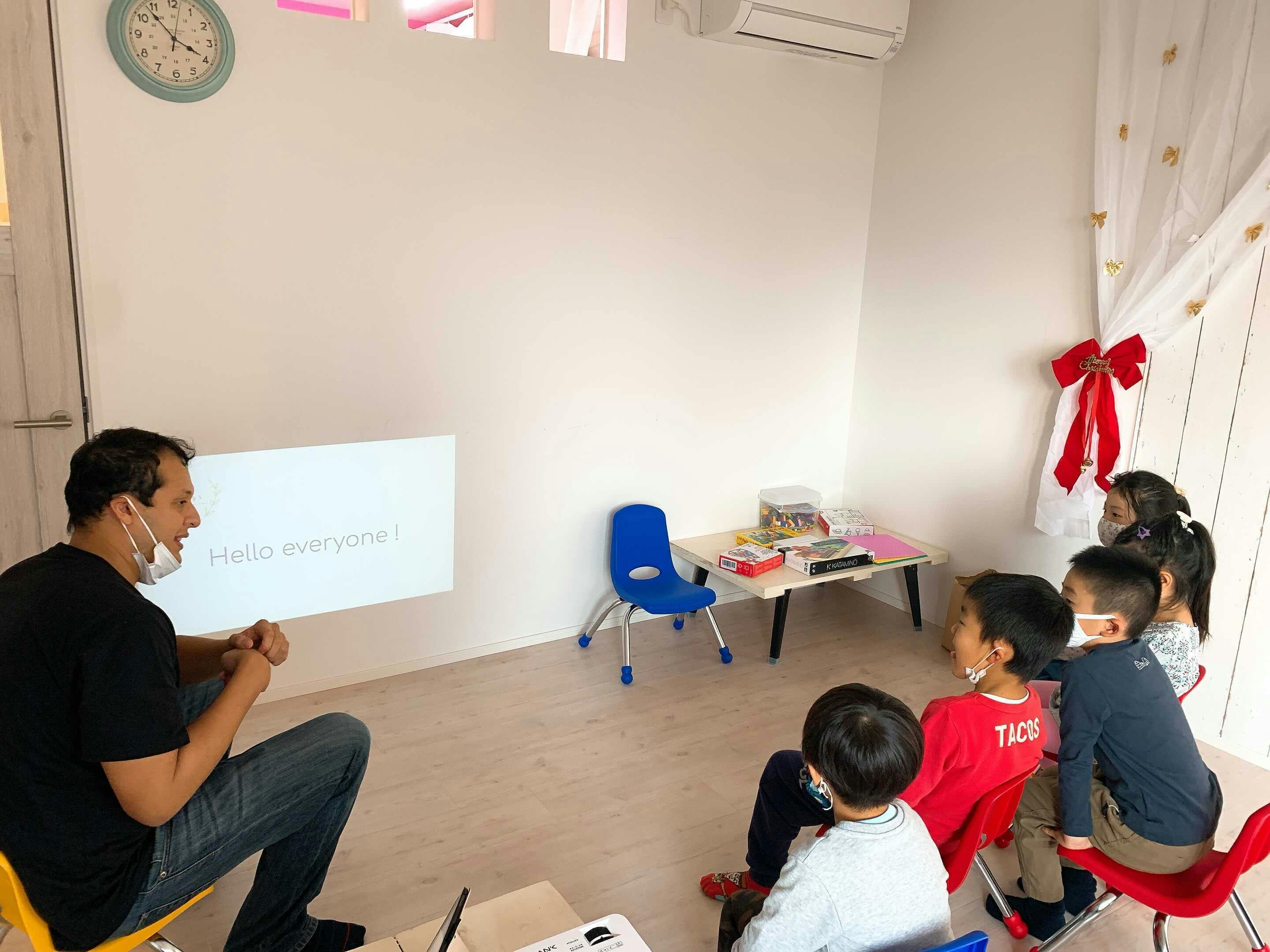 3番目のメイン画像