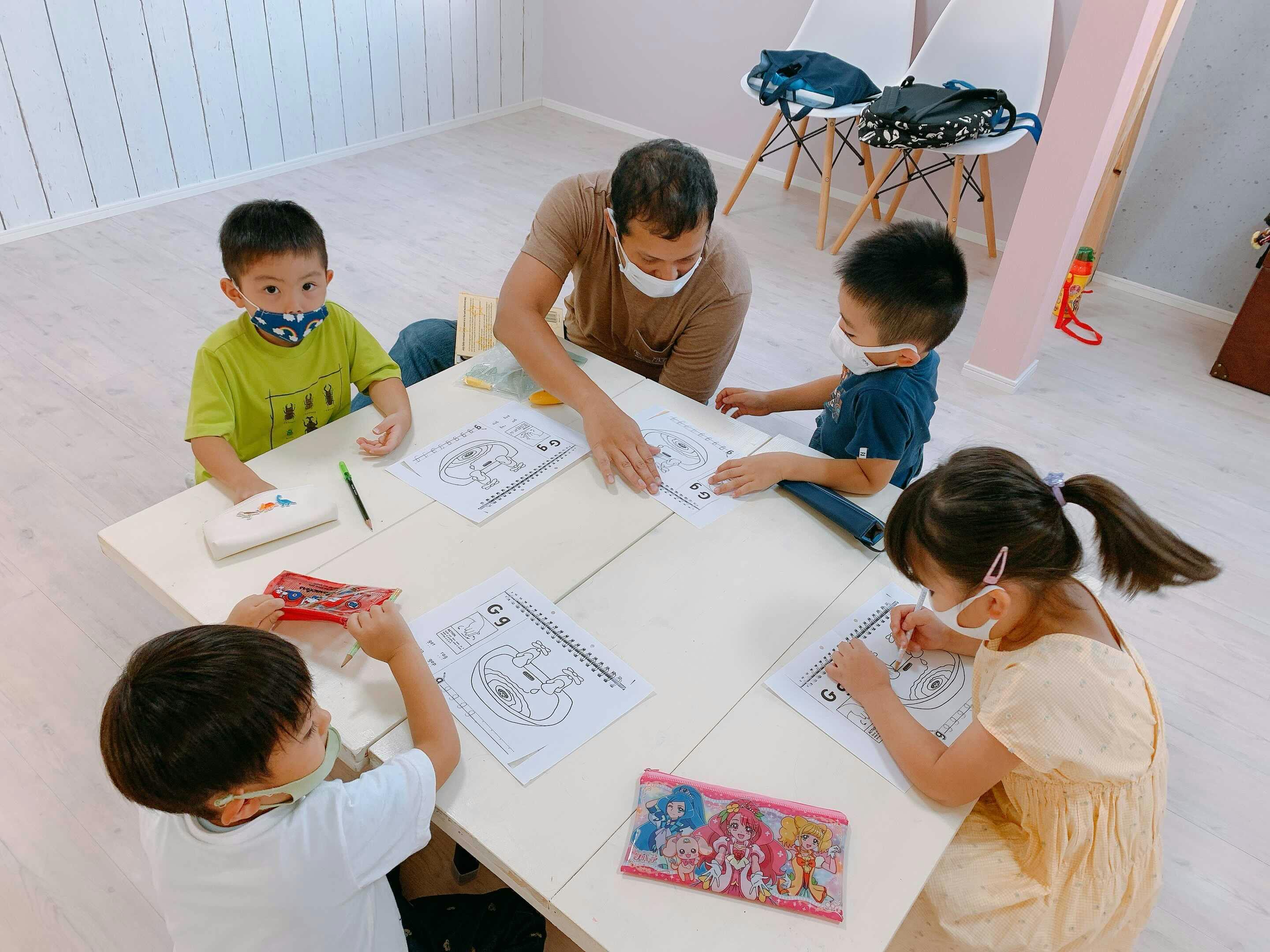 2番目のメイン画像