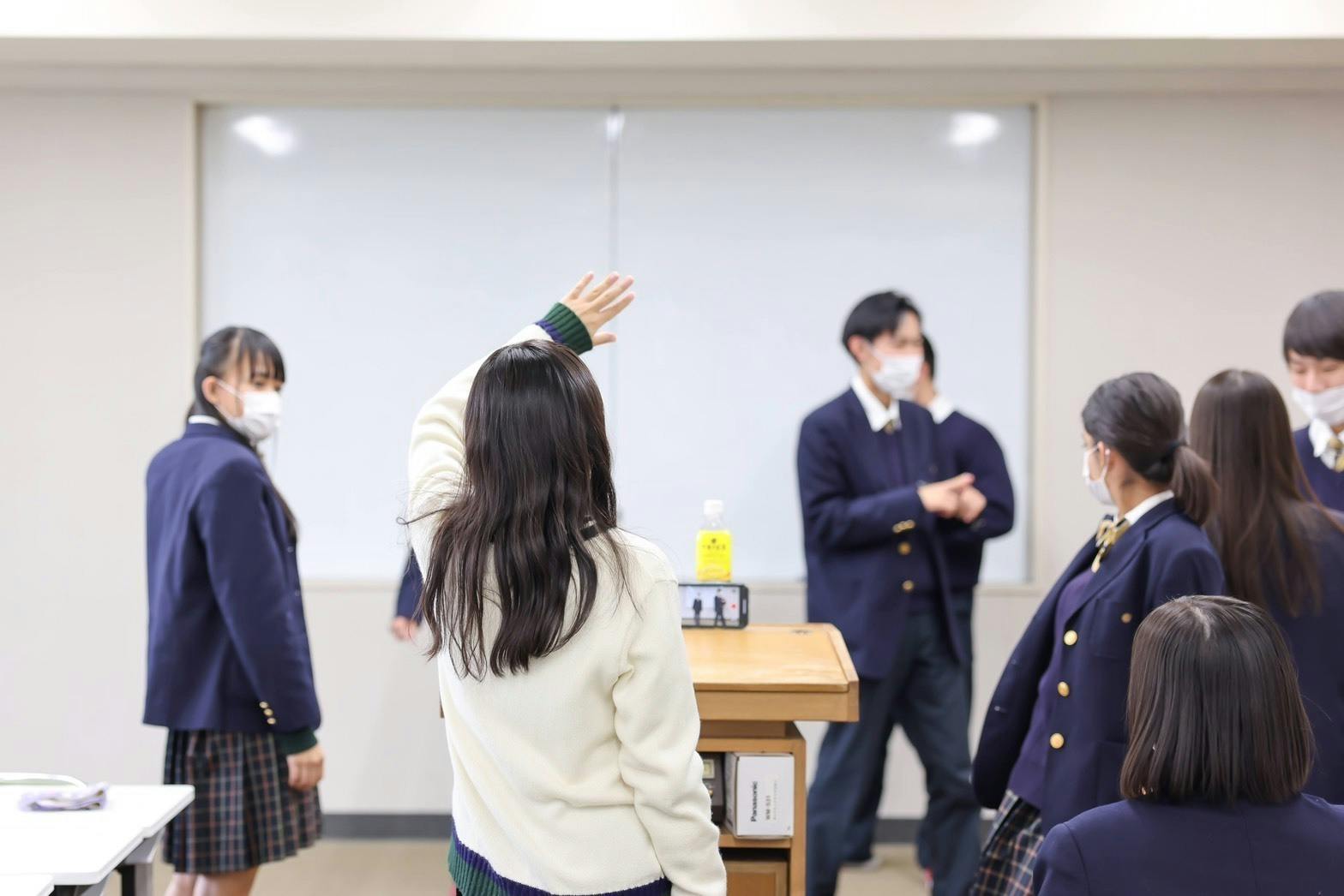 2番目のメイン画像