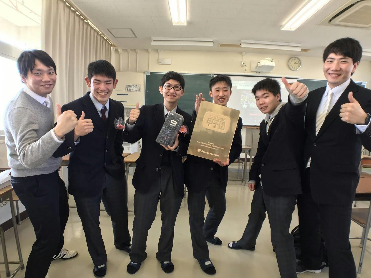 5番目のメイン画像