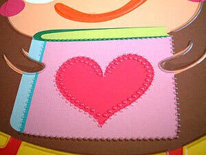 3番目のメイン画像