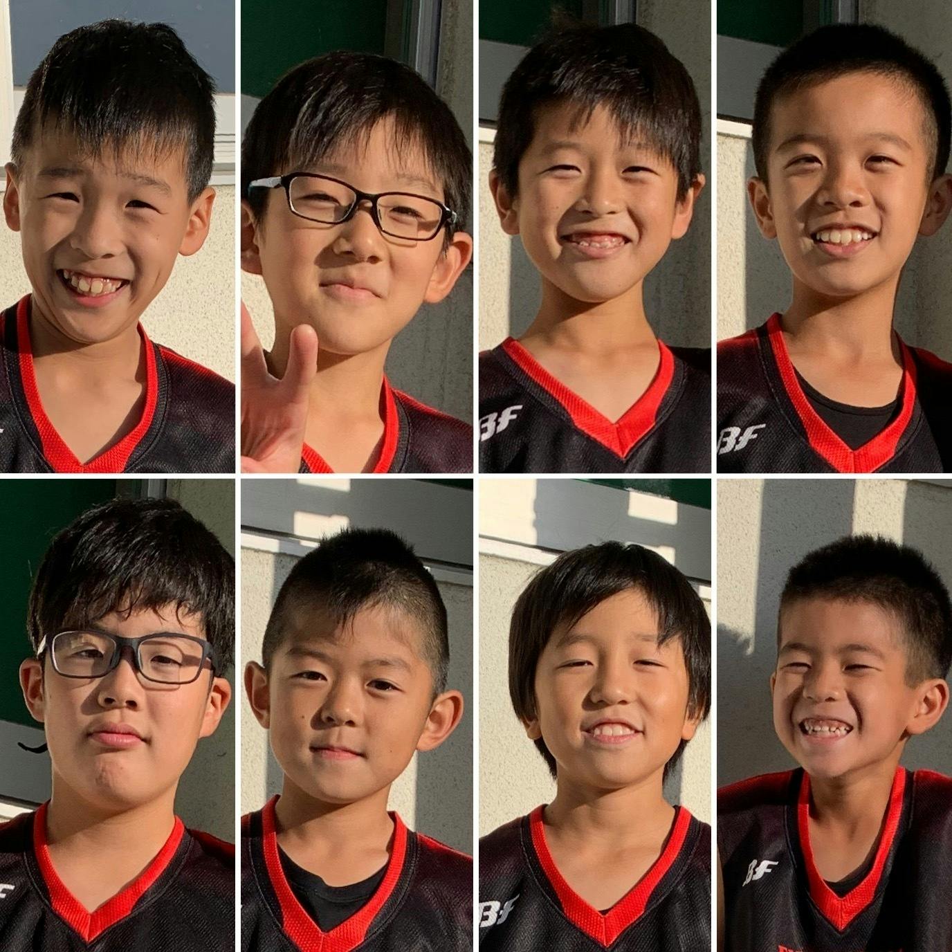 4番目のメイン画像