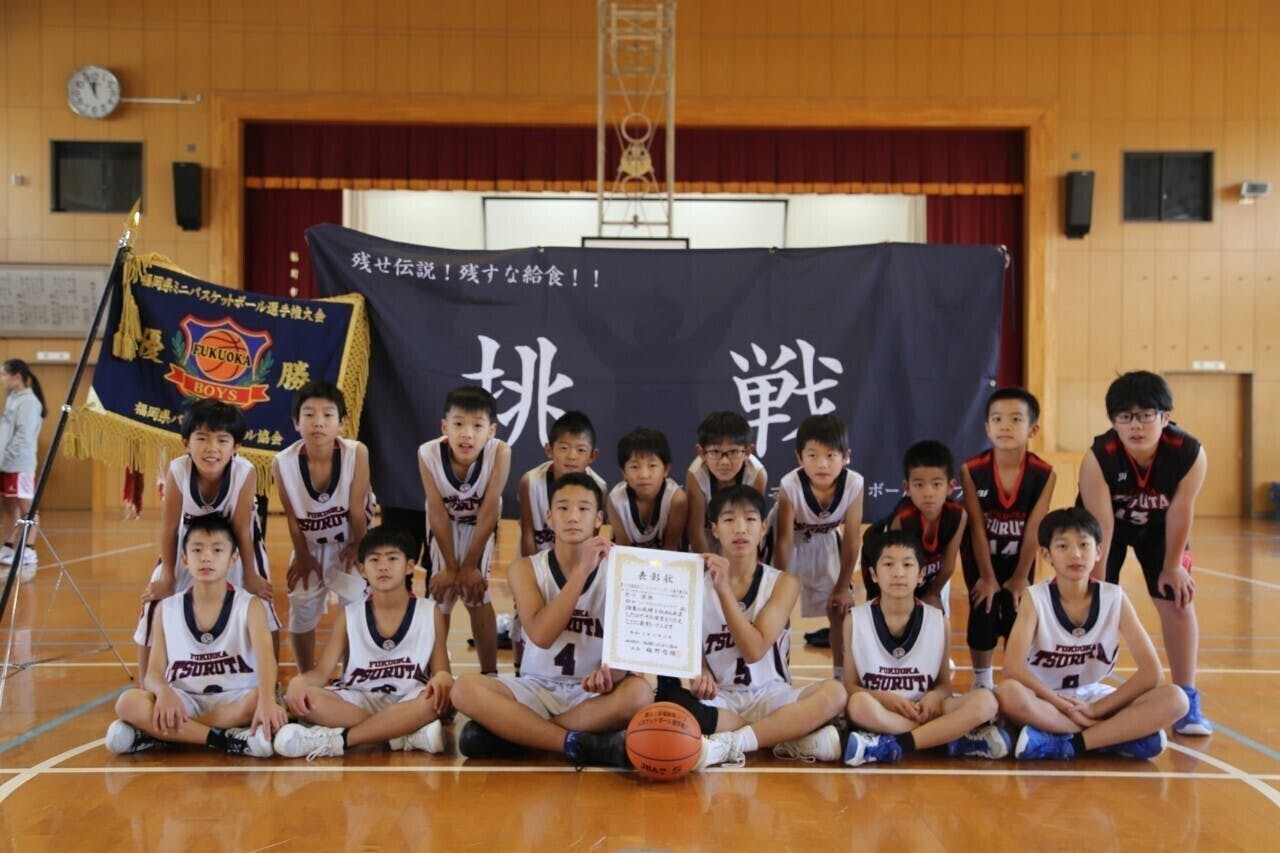 5番目のメイン画像