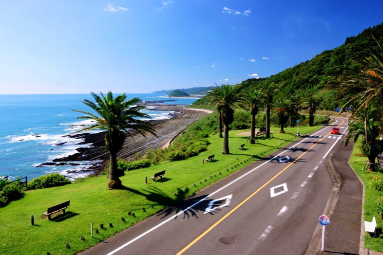 1番目のメイン画像