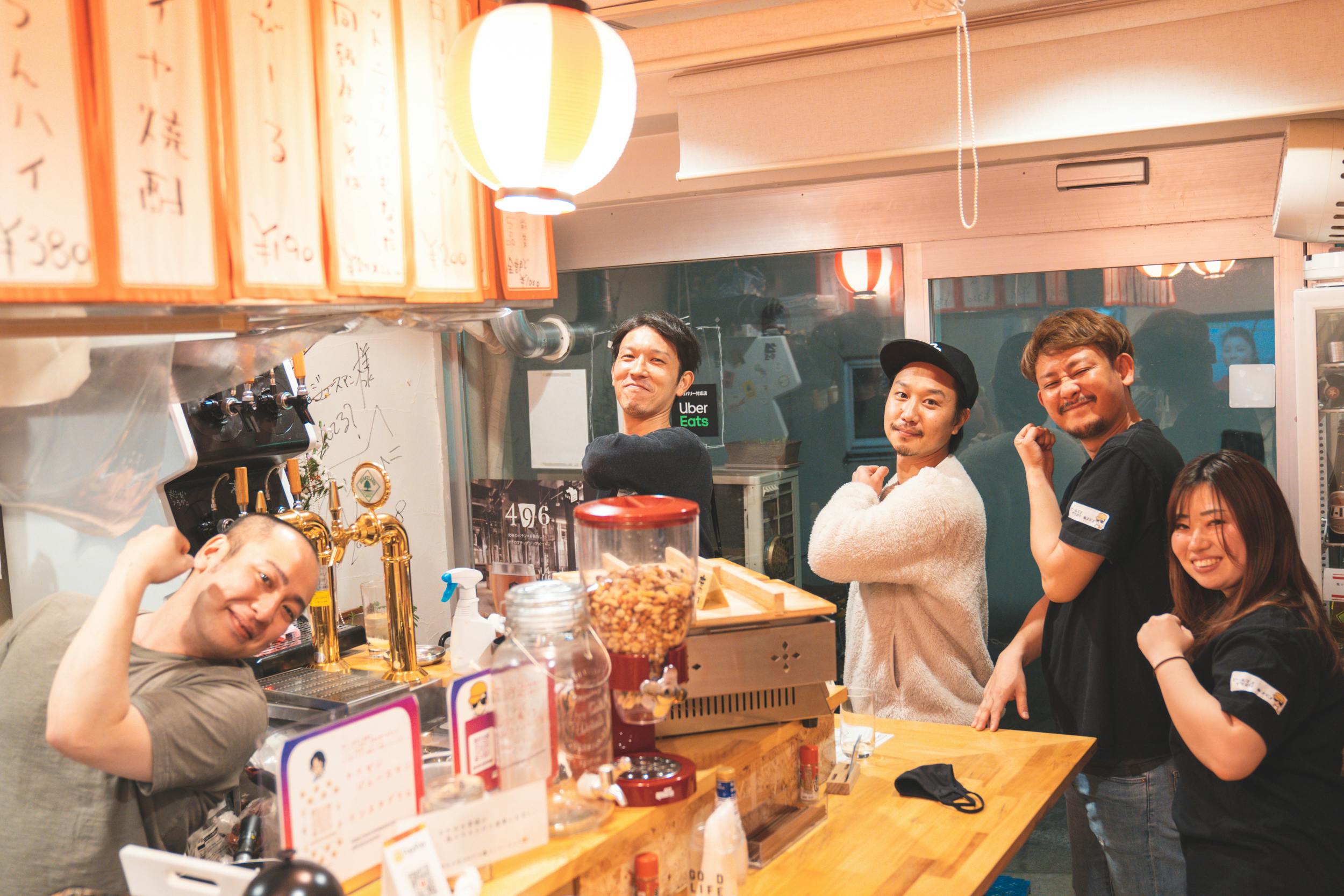 3番目のメイン画像