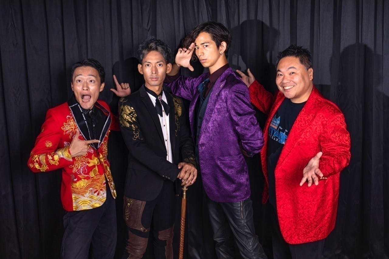 4番目のメイン画像