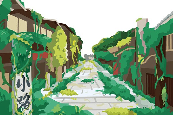 3番目のメイン画像