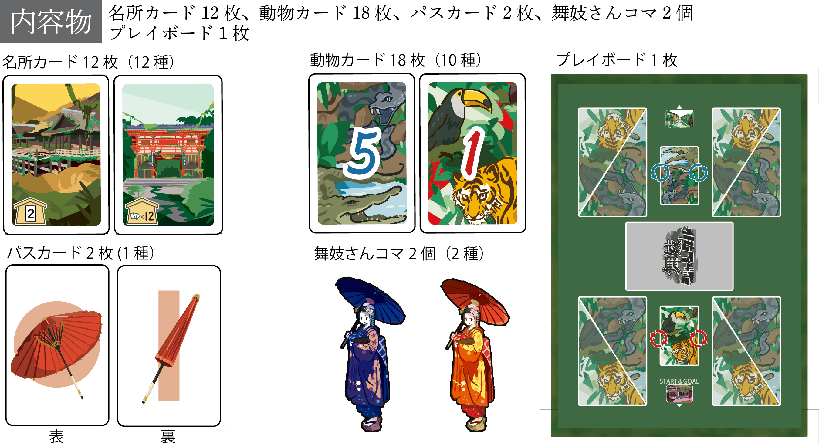 4番目のメイン画像