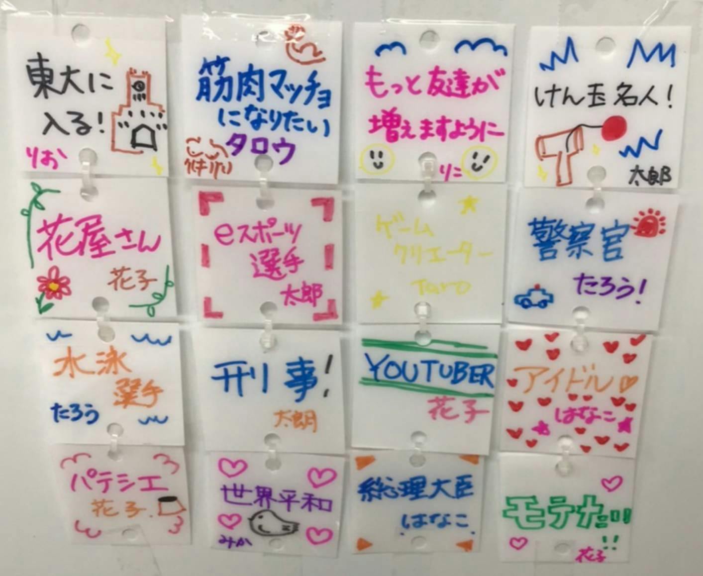 2番目のメイン画像