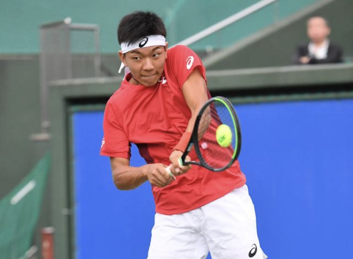 4番目のメイン画像