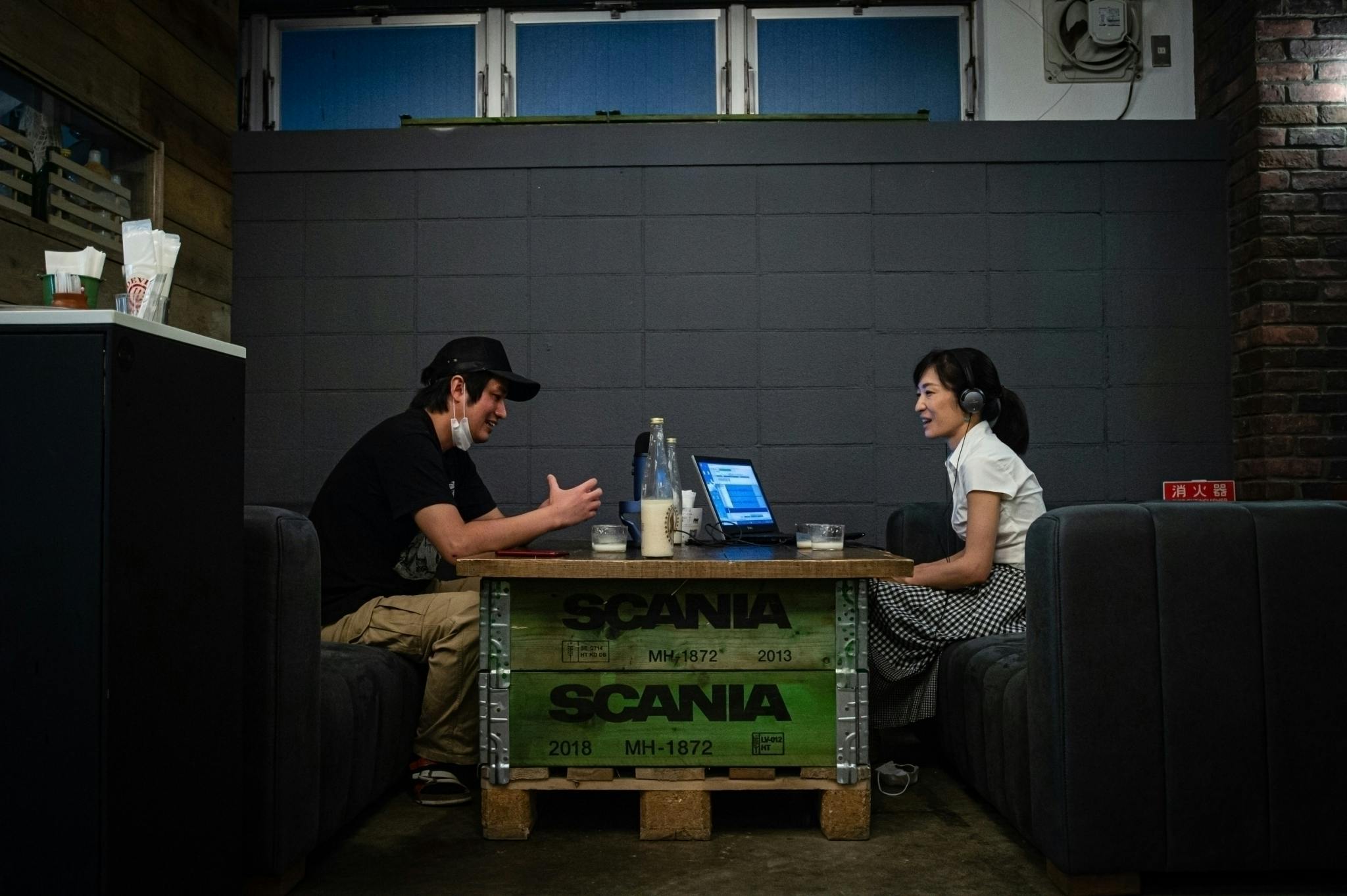 2番目のメイン画像