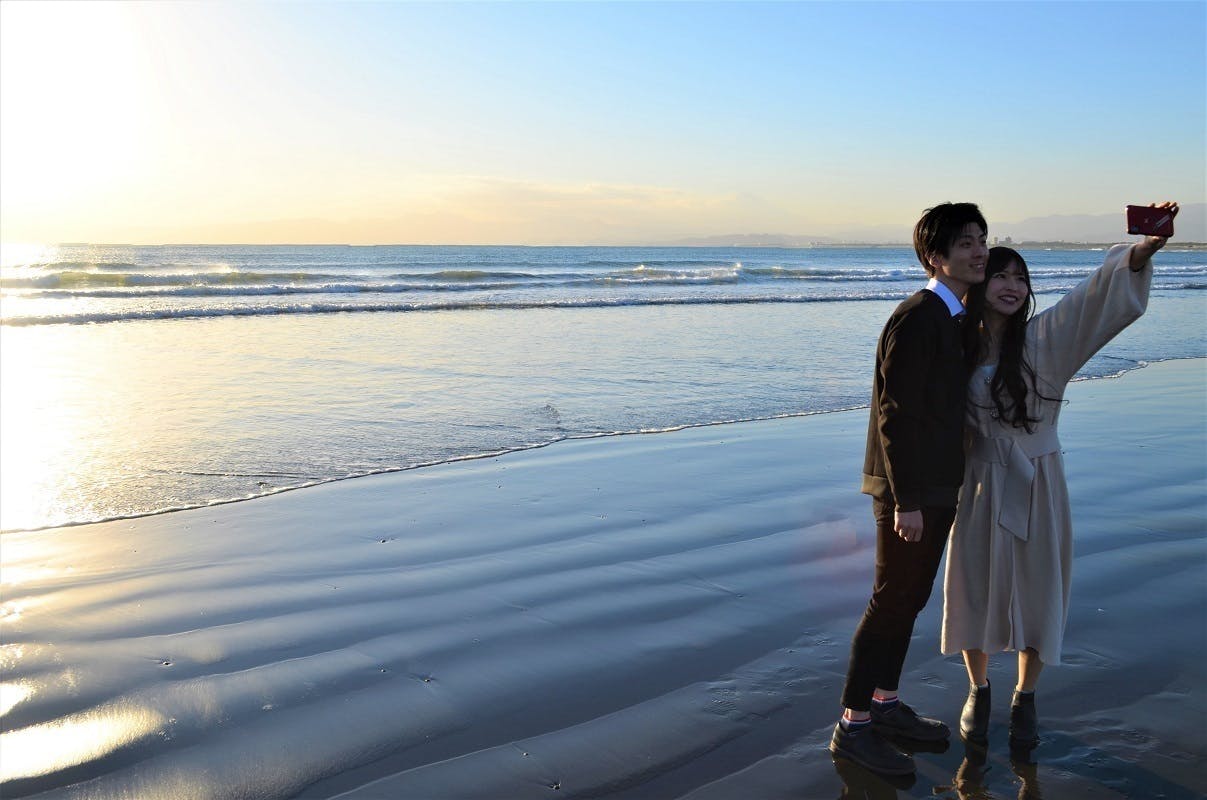 2番目のメイン画像