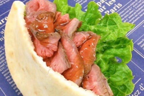 1番目のメイン画像