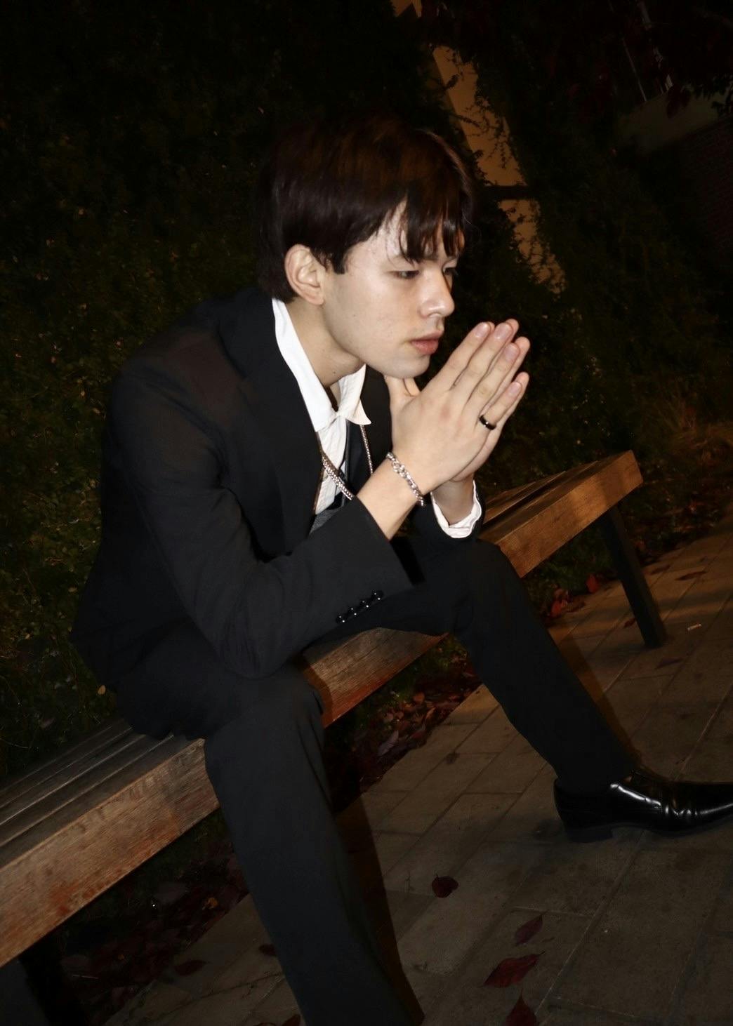 3番目のメイン画像