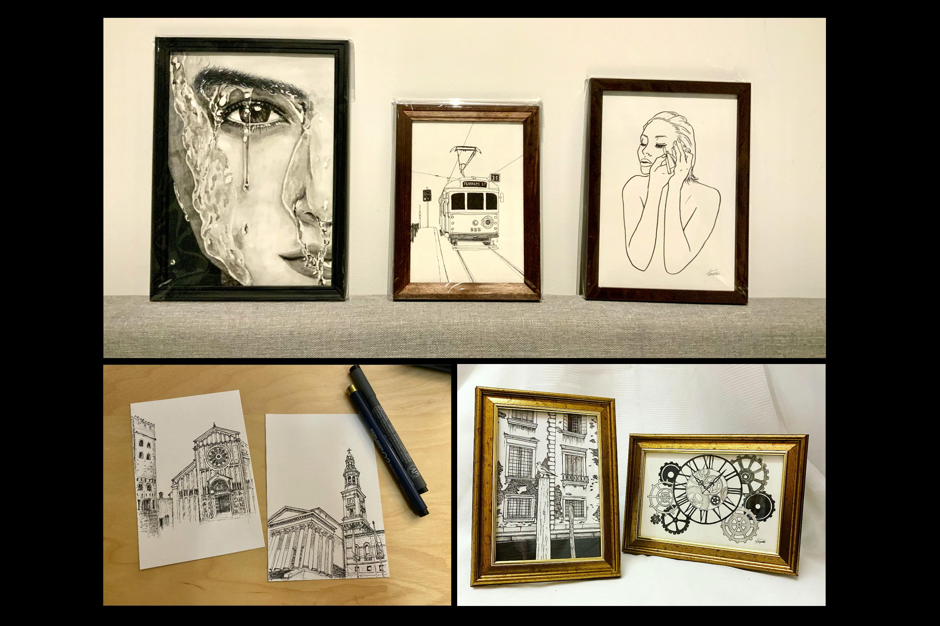 4番目のメイン画像