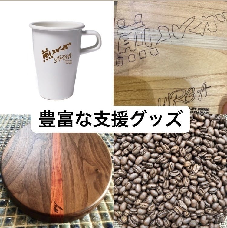 5番目のメイン画像