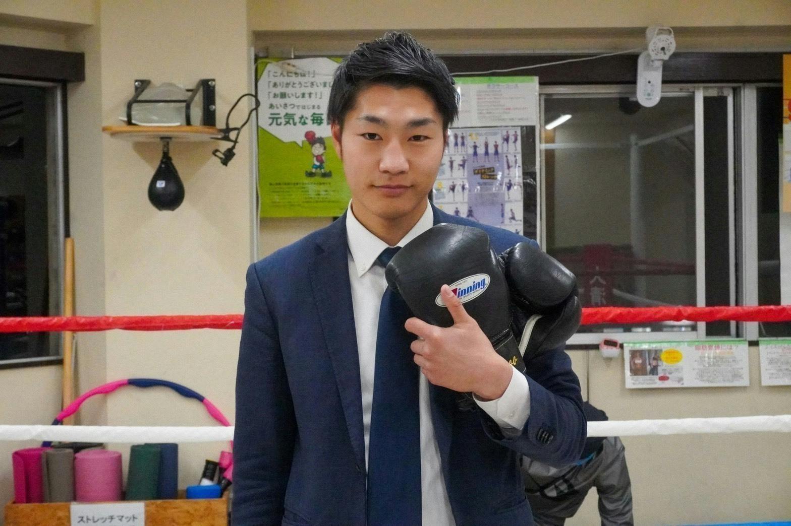 5番目のメイン画像