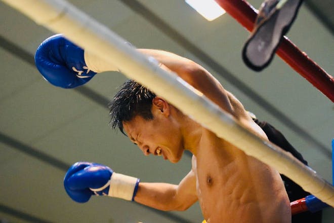 1番目のメイン画像