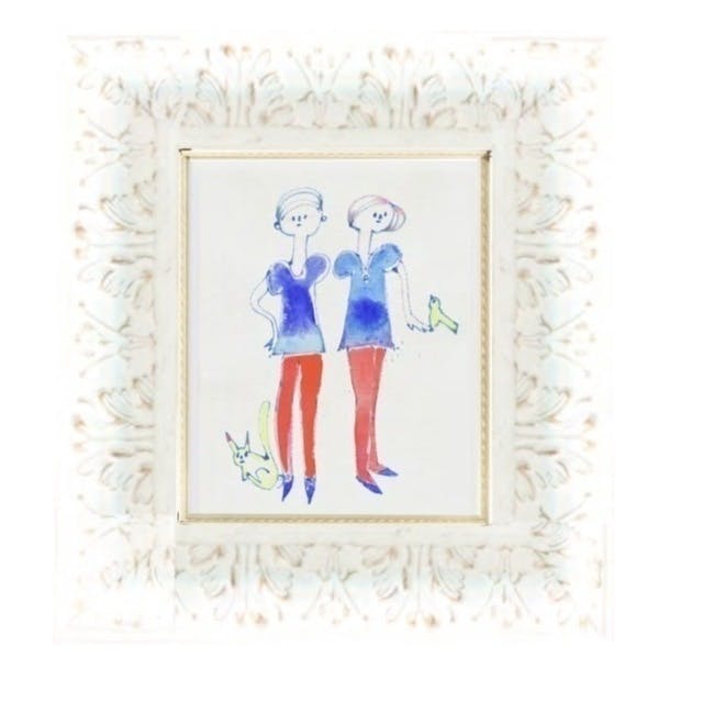 3番目のメイン画像