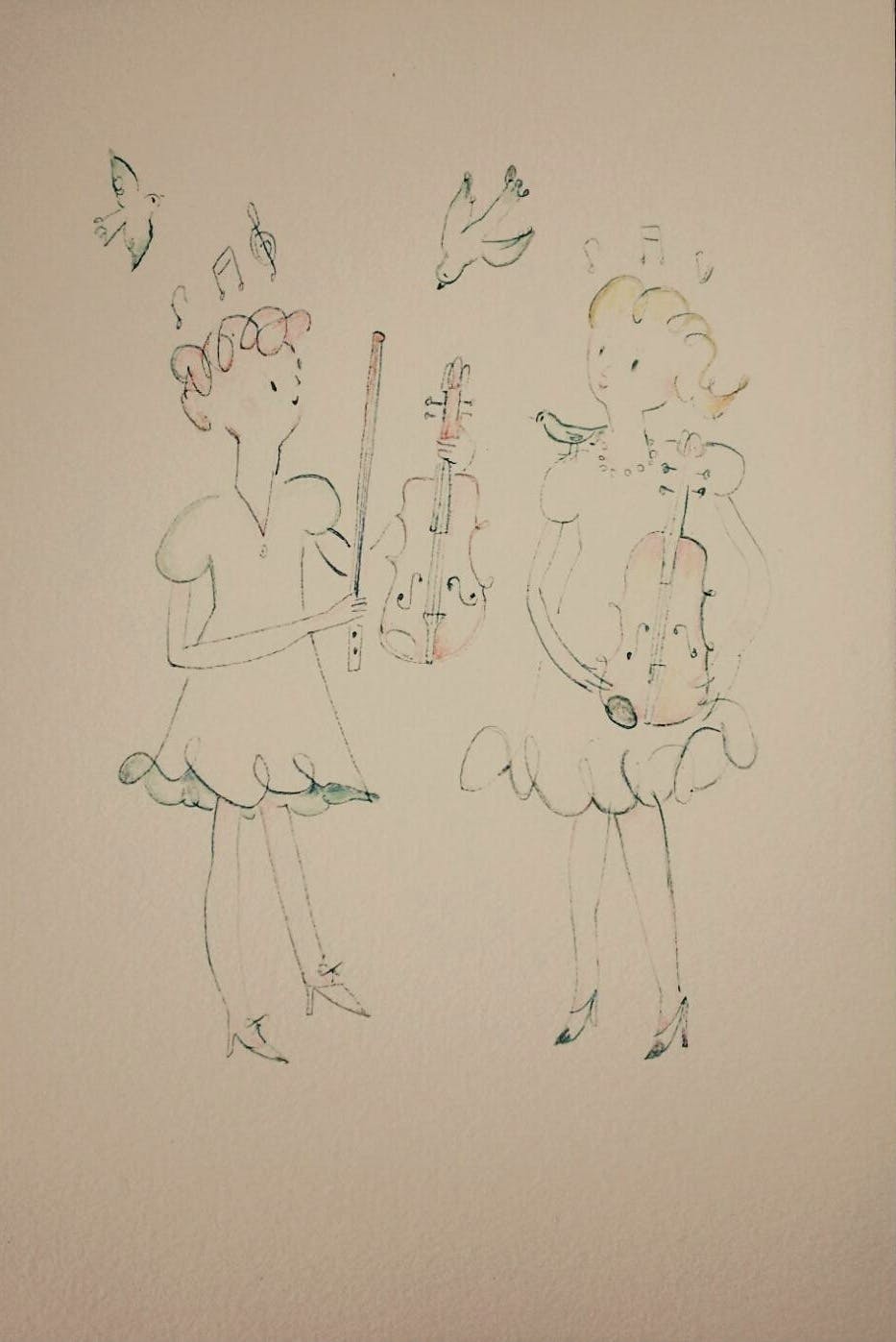 4番目のメイン画像