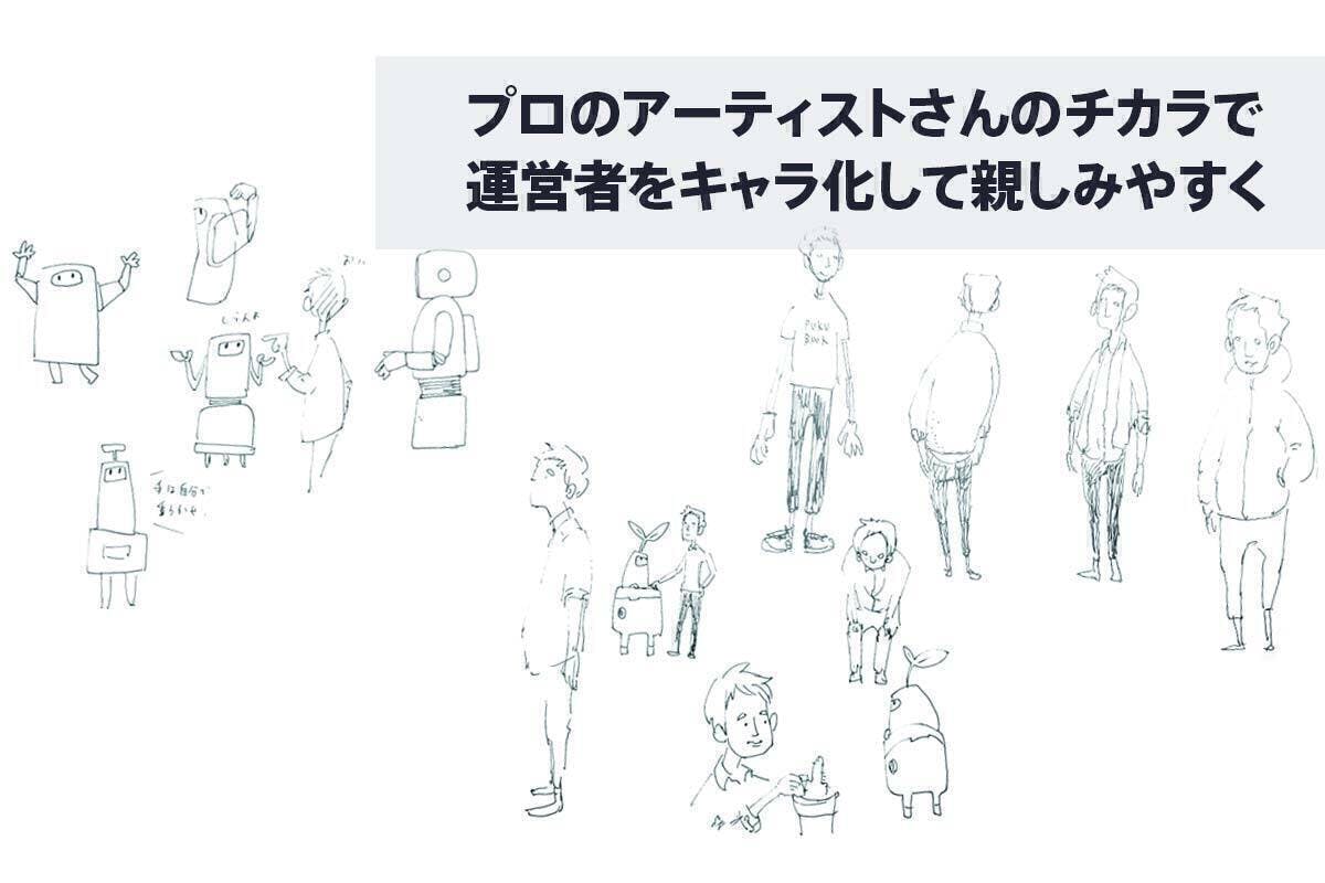 3番目のメイン画像